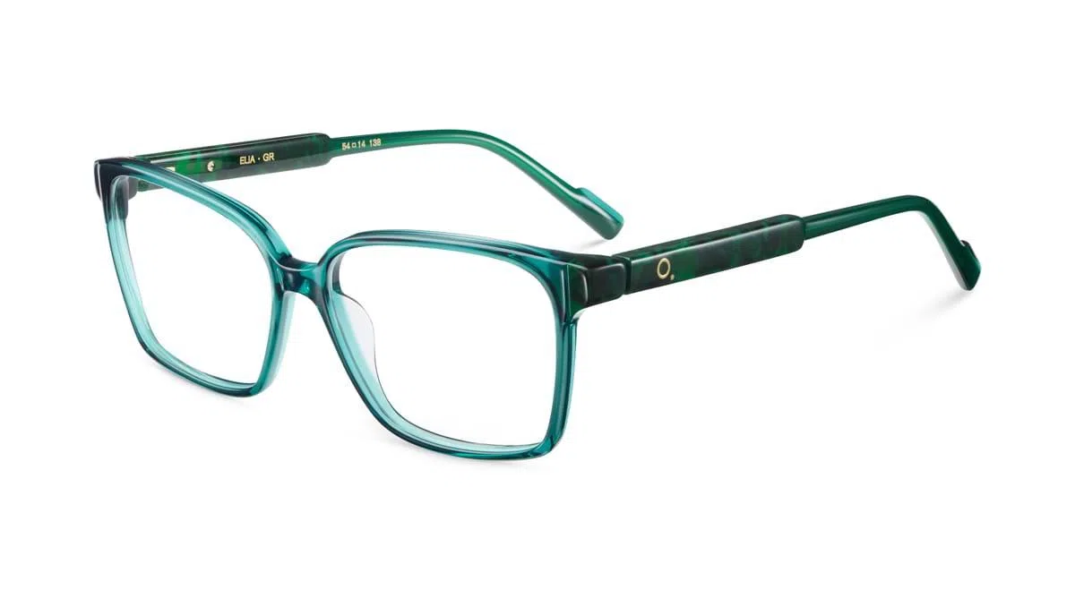 Etnia Barcelona ELIA Eyeglasses